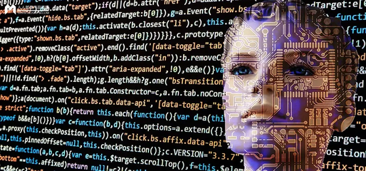 人工智能的技術原理與現代通信建設的深度融合