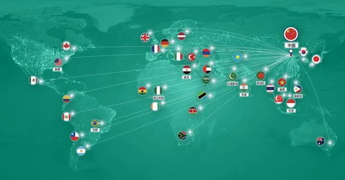 wwc2025圓滿(mǎn)落幕，鉑金贊助商引領(lǐng)全球資源拓展，續(xù)寫(xiě)出海通訊新勢(shì)能