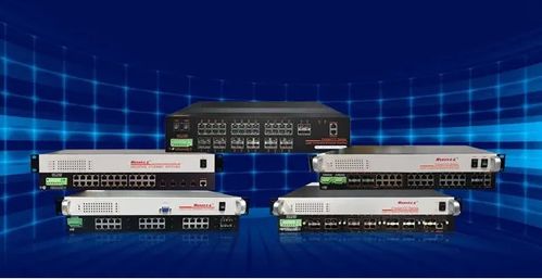 賦能智慧風(fēng)電，底座自主可控 上海兆越閃耀2025北京國際風(fēng)能展，領(lǐng)航通信新基建