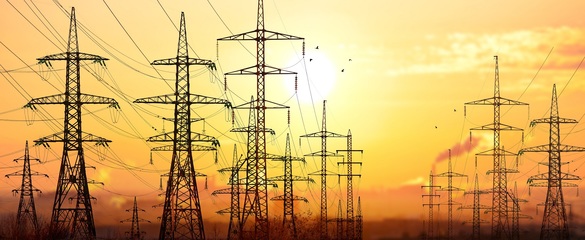 加速構(gòu)建“互聯(lián)網(wǎng)+電力服務(wù)”新模式——同方鼎欣南方電網(wǎng)營銷云化V1.0產(chǎn)品研發(fā)項(xiàng)目驗(yàn)收成功側(cè)記