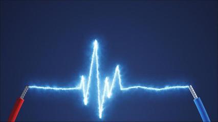 佳源科技 國家電網(wǎng)貢獻(xiàn)近八成營收，客戶集中度顯著高于同行，與前實(shí)控人關(guān)系引關(guān)注