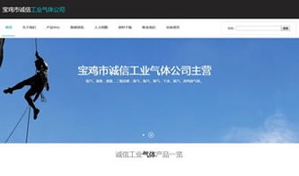 萬企互聯(lián) 從域名到營銷的一站式互聯(lián)網(wǎng)服務案例分享