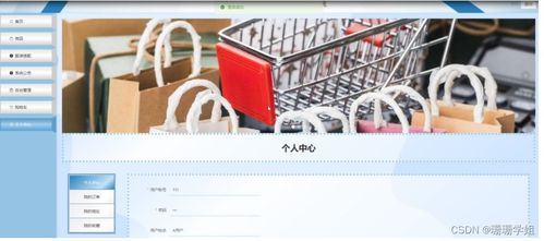 計算機畢業(yè)設計springboot實體店管理系統(tǒng)mz6v49